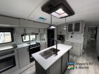 Thumbnail Photo 6 for New 2025 Keystone Outback