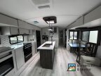 Thumbnail Photo 5 for New 2025 Keystone Outback