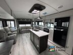 Thumbnail Photo 4 for New 2025 Keystone Outback