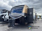 Thumbnail Photo 2 for New 2025 Keystone Outback