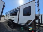 Thumbnail Photo 4 for New 2025 Keystone Outback