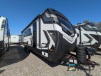 Thumbnail Photo 2 for New 2025 Keystone Outback