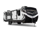 Thumbnail Photo 1 for New 2025 Keystone Outback