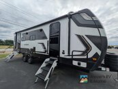 New 2025 Keystone Outback