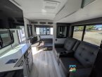 Thumbnail Photo 6 for New 2025 Keystone Outback