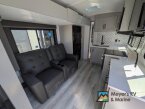 Thumbnail Photo 5 for New 2025 Keystone Outback