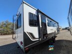 Thumbnail Photo 3 for New 2025 Keystone Outback