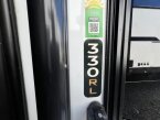 Thumbnail Photo 5 for New 2025 Keystone Outback
