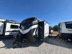 Thumbnail Photo 4 for New 2025 Keystone Outback
