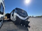 Thumbnail Photo 2 for New 2025 Keystone Outback
