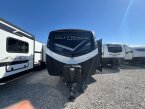 Thumbnail Photo 3 for New 2025 Keystone Outback