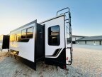 Thumbnail Photo 6 for New 2025 Keystone Outback