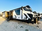 Thumbnail Photo 2 for New 2025 Keystone Outback
