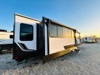 Thumbnail Photo 4 for New 2025 Keystone Outback