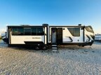 Thumbnail Photo 3 for New 2025 Keystone Outback