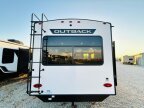 Thumbnail Photo 5 for New 2025 Keystone Outback