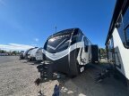 Thumbnail Photo 5 for New 2025 Keystone Outback