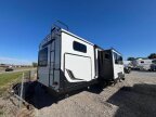 Thumbnail Photo 3 for New 2025 Keystone Outback