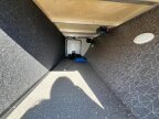 Thumbnail Photo 6 for New 2025 Keystone Outback