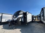 Thumbnail Photo 4 for New 2025 Keystone Outback