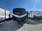 Thumbnail Photo 3 for New 2025 Keystone Outback