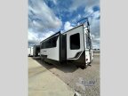 Thumbnail Photo 6 for 2025 Keystone Outback
