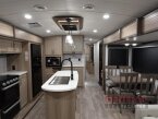 Thumbnail Photo 4 for New 2025 Keystone Outback