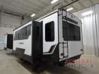 Thumbnail Photo 3 for New 2025 Keystone Outback