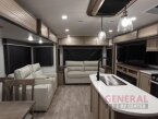 Thumbnail Photo 2 for New 2025 Keystone Outback