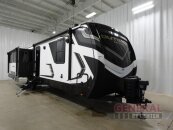 New 2025 Keystone Outback