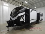 Thumbnail Photo 5 for New 2025 Keystone Outback