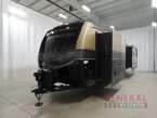 Thumbnail Photo 5 for New 2025 Keystone Outback
