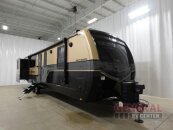 New 2025 Keystone Outback