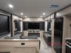 Thumbnail Photo 2 for New 2025 Keystone Outback