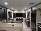 Thumbnail Photo 2 for New 2025 Keystone Outback