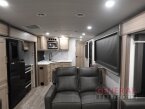 Thumbnail Photo 4 for New 2025 Keystone Outback