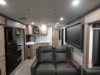 Thumbnail Photo 4 for New 2025 Keystone Outback