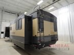 Thumbnail Photo 3 for New 2025 Keystone Outback
