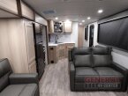 Thumbnail Photo 4 for New 2025 Keystone Outback