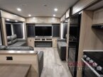 Thumbnail Photo 2 for New 2025 Keystone Outback