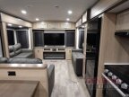 Thumbnail Photo 2 for New 2025 Keystone Outback