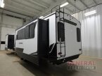 Thumbnail Photo 3 for New 2025 Keystone Outback