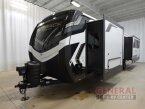 Thumbnail Photo 5 for New 2025 Keystone Outback