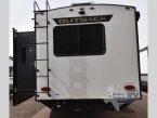 Thumbnail Photo 5 for 2025 Keystone Outback