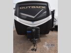 Thumbnail Photo 2 for 2025 Keystone Outback