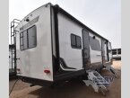 Thumbnail Photo 4 for 2025 Keystone Outback