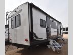 Thumbnail Photo 4 for 2025 Keystone Outback