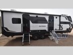 Thumbnail Photo 3 for 2025 Keystone Outback