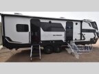Thumbnail Photo 3 for 2025 Keystone Outback