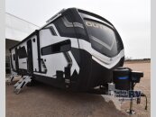 2025 Keystone Outback